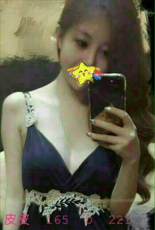 台東 宜君 34D 酒店辣椒 擅長親嘴